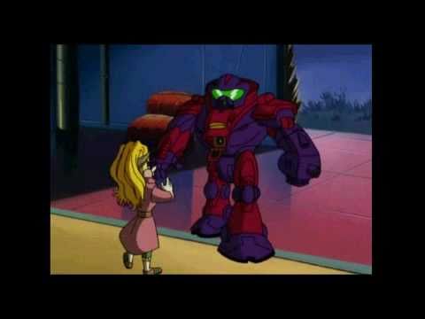 Bartleby and sonic my heart will go on